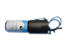 01 14 350 A/C START CAPACITOR LDS 5